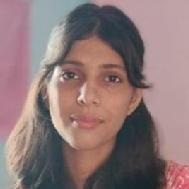 Aditi T. Class I-V Tuition trainer in Jaunpur