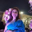 Photo of Vandana S.