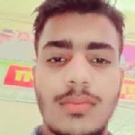 Niraj Gurjar Class 12 Tuition trainer in Srimadhopur