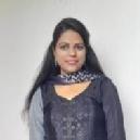 Tamanna S. Online Tutors trainer in Barsar