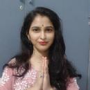 Photo of Priya M.