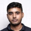 Photo of Manadip Sutradhar