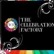 The Celebration Factory institute in Mumbai