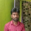 Photo of Micheal Raj M