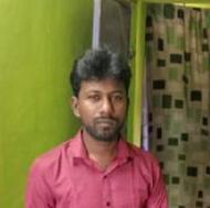 Micheal Raj M BA Tuition trainer in Sankarapuram