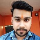 Photo of Preet Mishra