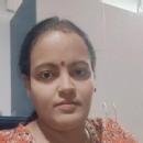 Photo of Namita