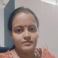 Namita Class I-V Tuition trainer in Delhi