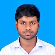 Sumanraj K Class 10 trainer in Chennai