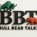 Bull Bear Talks photo