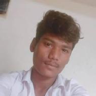 Bholasilale Staff Selection Commission Exam trainer in Harsud