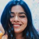 Photo of Somya S.