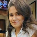 Photo of Pooja Y.