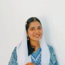 Photo of Irsha Parvin Vt