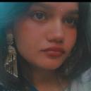 Photo of Rohini P.