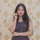 Photo of Vishakha S.