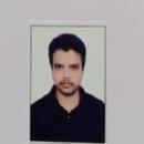 Photo of Atul Prakash
