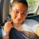 Rizan S. French Language trainer in Kochi