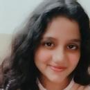 Photo of Sonia