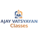Ajay Vatsyanyan Classes NEET-UG institute in Gurgaon