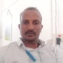 Photo of Krishna Nayaka s