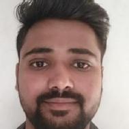Nakul Ingale Microsoft Azure trainer in Pune