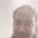 Photo of Pushpa D.