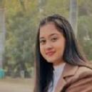 Photo of Ashima