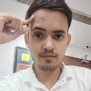 Photo of Jatin Singh