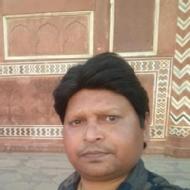 Arun Kumar Autocad trainer in Bareilly
