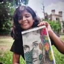 Photo of Sampriti K.