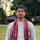 Photo of Mukunda Subedi