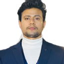 Shahbaz Ansari Accounts Tuition classes trainer in Delhi