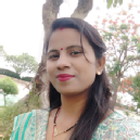 Photo of Deepti S.