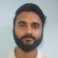 Sparsh Class 12 Tuition trainer in Pratapgarh Sadar