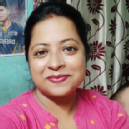 Photo of Chandrani R.