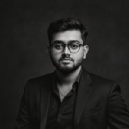 Debanjan Das Biology Tutors trainer in Delhi