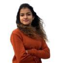 Photo of Francisca