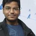 Photo of Ankit Chouhcn