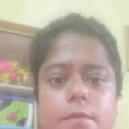 Photo of Lopamudra C.