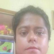 Lopamudra C. Class I-V Tuition trainer in Serampore