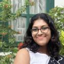 Photo of Prarthana
