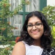 Prarthana Class I-V Tuition trainer in Kannur