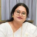 Photo of Priyanjali B.