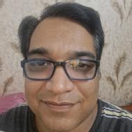 Gaurav Arora Class 12 Tuition trainer in Delhi