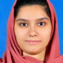 Photo of Beeha Basheer