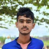 Basavaraj Shivappa Guladakoppa Class 10 trainer in Dharwad