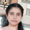 Photo of Keertana