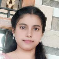 Keertana Class 12 Tuition trainer in Bidar