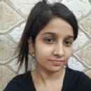Photo of Sana K.